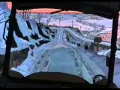 Download Lagu 101 Dalmatians Car Chase