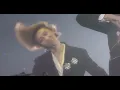 [세븐틴/호시/명호/도겸/승관/디노] Dancing Hero