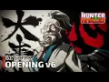 Download Lagu Hunter x Hunter (2011) - Opening v6 【departure!】 4K 60FPS Creditless | CC