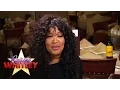 Kym s Blind Date Does What Raising Whitley Oprah Winfrey Network