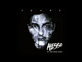 Alesso feat. Matthew Koma - Years  (Vocal Extended Mix)