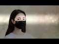 Download Lagu ĐÔI MẮT - QUANG DŨNG | LYRIC VIDEO