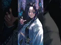 DJ play for me version Shinobi |#shorts