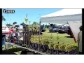 Swift Car Club Lucky Waller One Montgomery Park 4-30-2017