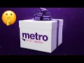 Free Metro PCS By T-Mobile Line for LIFE New Tmobile