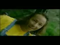 Download Lagu DJ Bobo Top 10 @DRZ152ny
