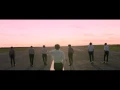 Lagu [1HOUR] BTS (방탄소년단) Young Forever