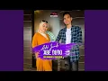 Download Lagu Adik Jando Abe Dudo