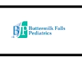 Buttermilk Falls Pediatrics - A Member of the Cayuga Area Plan