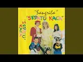 Download Lagu Sepatu Kaca