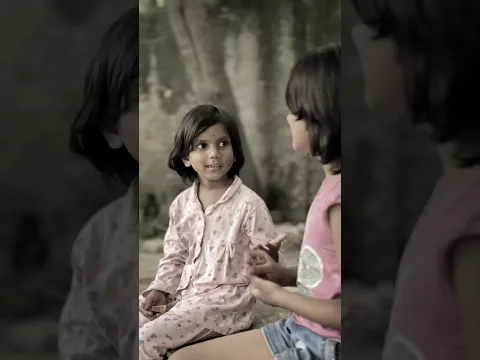 Humanity (Part-3) #kids #lifelessons #love #entertainment #humanity #cute #shorts #viral #ytshorts