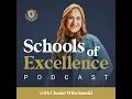 305 Your Calendar Is Your Biggest Profit Problem