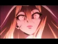 Suzaku vs Selene Fairy Tail 100 Years Quest Episode 24
