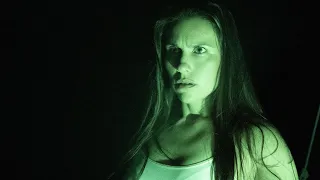 PIRACY at Anchor… Are we in DANGER? S04E39