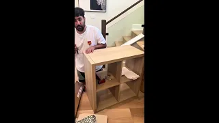 This can help every cat parent! 