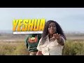 Download Lagu YESHUA Extended - Holy drill x Nikki Laoye x Sonny Green