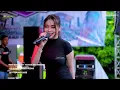 Download Lagu FULL ALBUM 1 JAM PESONA EKA JUNGS