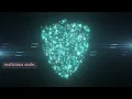 API Security Engine - Web 2 0 API Security Role