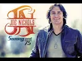 Sunny and 75 Lyrics Joe Nichols