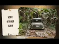 Hope Amidst War in the Philippines - Part 2