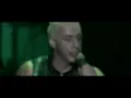 Rammstein - Küss mich (Fellfrosch)