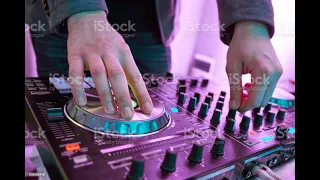 mujhse tere jaise ladki mill electronic mix dj aditya raj old hindi song remix