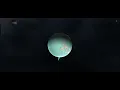 XXL XXL XXL XXL FREESTYLE 2024 |XXL 2025 | Xxwd5000xa | XXL XXL XXL XXL FREESTYL