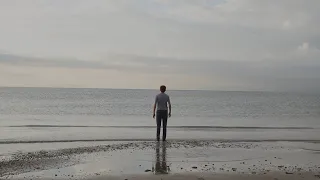 video_image