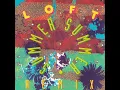 Summer Summer (Radio Edit)