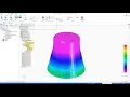 NEW in Solid Edge 2022 Simulation