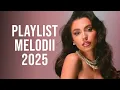 Download Lagu Mix Muzica Noua Romaneasca 2025 🎧 Melodii Noi Romanesti 2025 🎧 Hituri Noi Romanesti 2025 Playlist