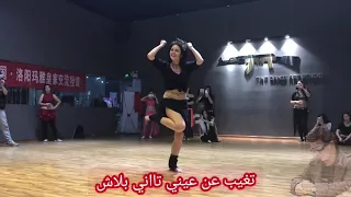 حمدالله ع السلامة 
