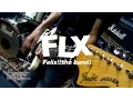 Download Lagu Felix! (The Band) - \