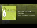 Just One Of Those Things - Ella Fitzgerald