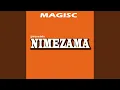 Download Lagu Nimezama