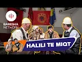 Lagu Lili \u0026 Zoja - Halili te miqt (Qfar do te ndodh mes Lilit dhe vllaznive te zojes)