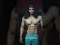 Download Lagu 2020 vs 2024 #shorts#fitness#gym