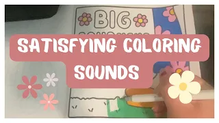 Color with Me Motivational Quote Coloring Page