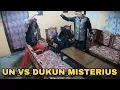 PART 75 || USTADZ NASIHIN DATAMGI DUKUN MISTERIUS || ILMU GAIB