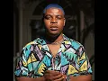 Tyler-ICU-ft-Leemckrazy-Tman-Xpress-Ceeka-RSA-Visca-AL-Xapo-Sjavas-DaDeejay-Ebasini_(Instrumental)