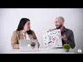 Zazzle Chat New Product - Contour Stickers