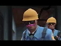 Markiplier plays TF2 clickbait