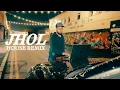Download Lagu Naz6m x Asiya - Jhol House Remix
