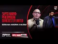 Download Lagu SAPTO HARYO: PERCAYAKAN MANCHESTER UNITED BERSAMA AMORIM 3 MUSIM!