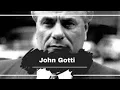 Gotti s Boys - The Boys That Killed For John Gotti Sr Part