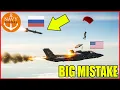 Download Lagu Russia Ambushed a $90M U.S. F 35 in the Gulf… Then This Happened | US Navy