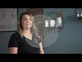 Worcester Family Chiropractic - Brand Message