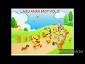 Download Lagu Lagu Anak Mcp Vol 2 Tanah Airku Audio