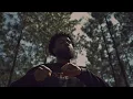 Kieran The Light - Out Of The Wilderness (Official Music Video)