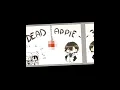 Download Lagu Bungou Stray Dogs Dead Apple in short💀🍎